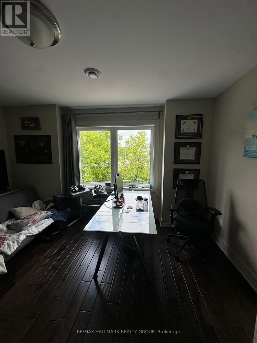 2 - 138 Lees Avenue, Ottawa, Ontario K1S 0C4 - Photo 6 - X13678744