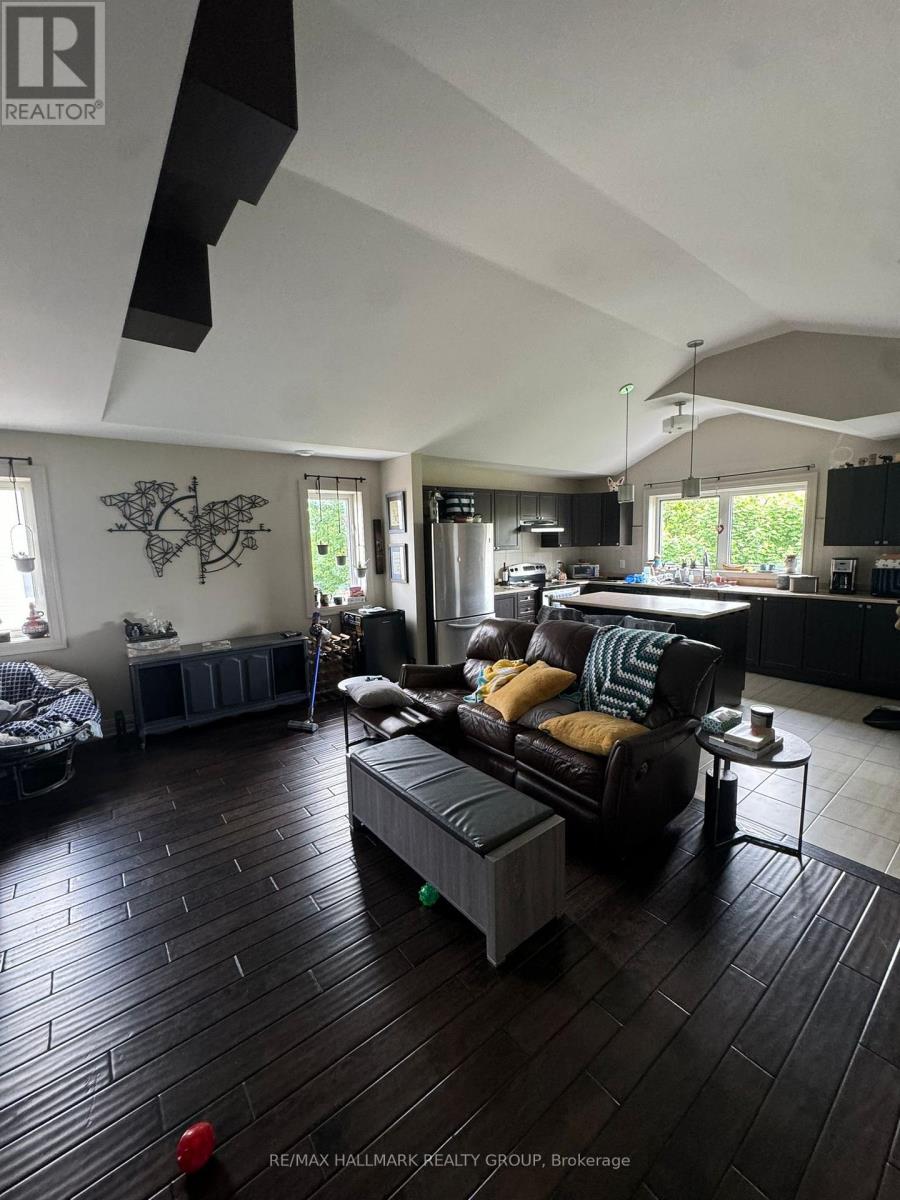 2 - 138 Lees Avenue, Ottawa, Ontario K1S 0C4 - Photo 7 - X13678744