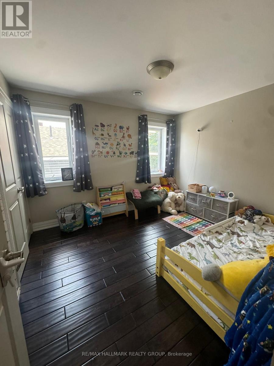 2 - 138 Lees Avenue, Ottawa, Ontario K1S 0C4 - Photo 8 - X13678744