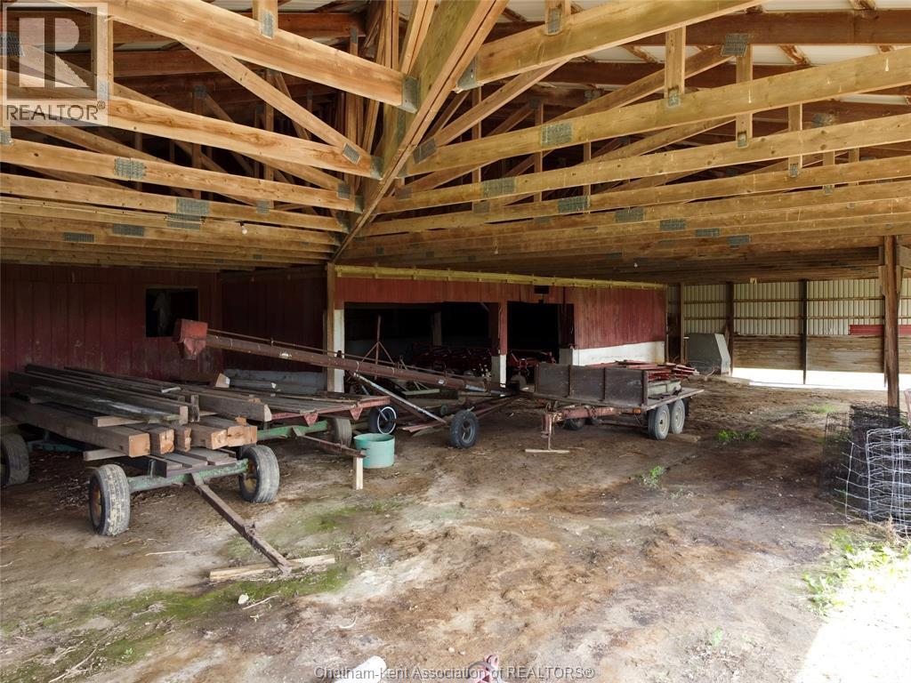 8336 & 8412 Eighth Line, Raleigh Township, Ontario  N7M 5J3 - Photo 10 - 26019418