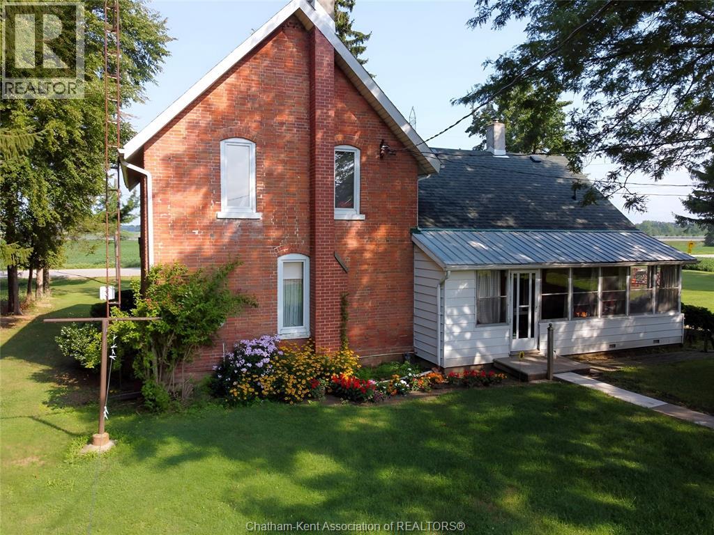 8336 & 8412 Eighth Line, Raleigh Township, Ontario  N7M 5J3 - Photo 14 - 26019418
