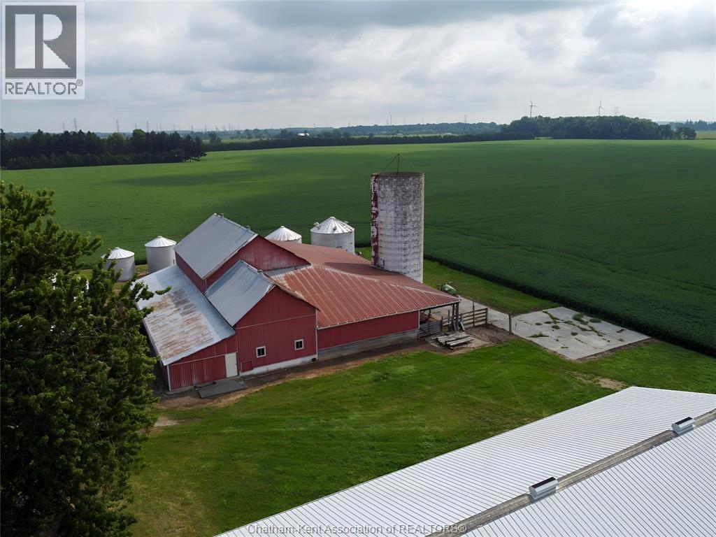 8336 & 8412 Eighth Line, Raleigh Township, Ontario  N7M 5J3 - Photo 21 - 26019418