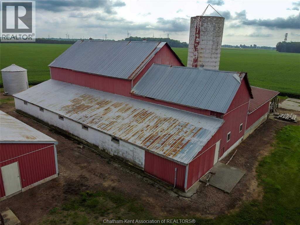 8336 & 8412 Eighth Line, Raleigh Township, Ontario  N7M 5J3 - Photo 22 - 26019418