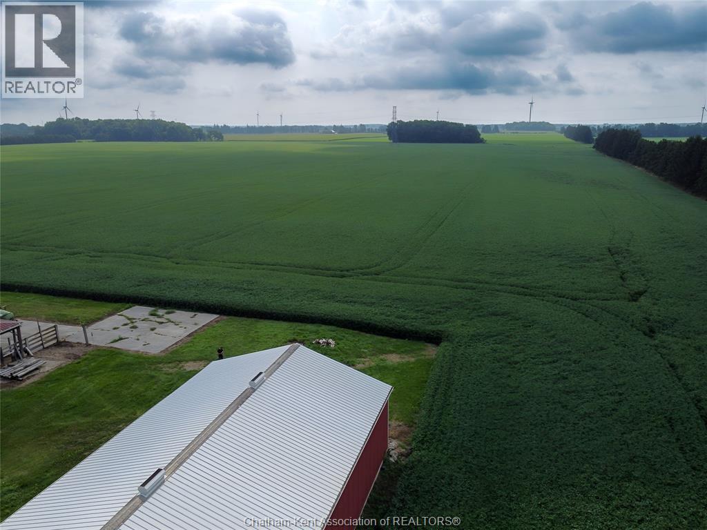 8336 & 8412 Eighth Line, Raleigh Township, Ontario  N7M 5J3 - Photo 23 - 26019418