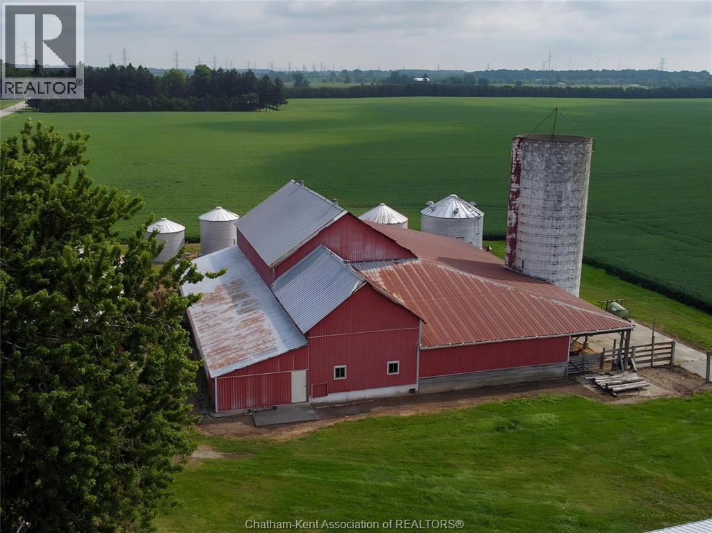 8336 & 8412 Eighth Line, Raleigh Township, Ontario  N7M 5J3 - Photo 26 - 26019418
