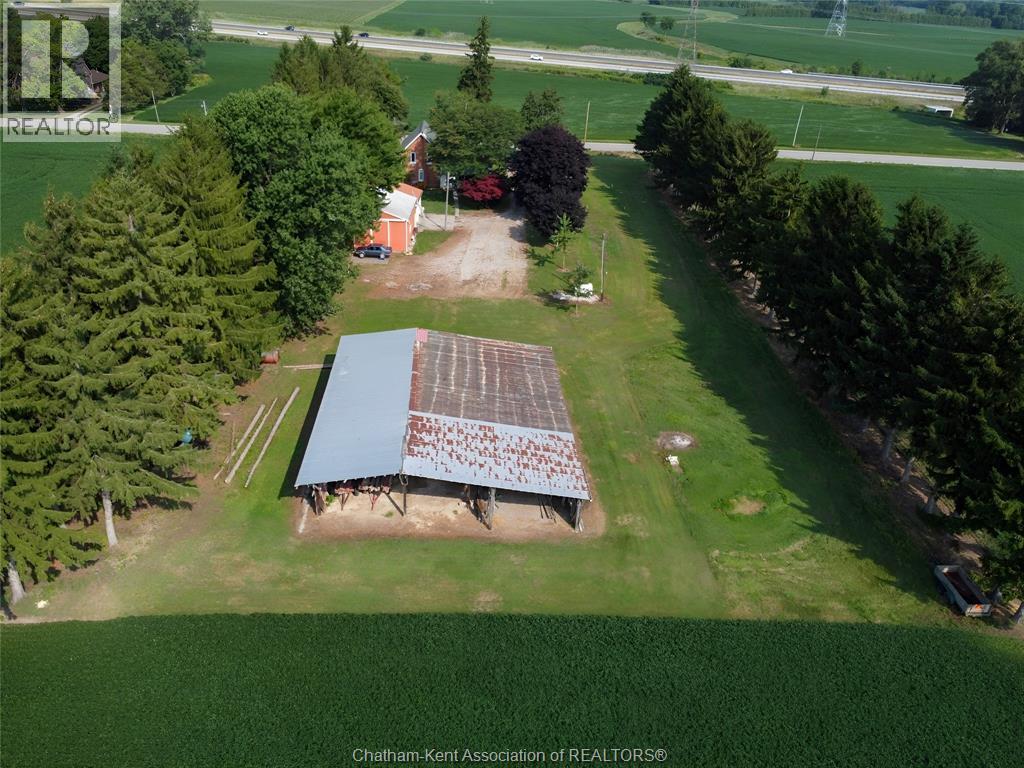 8336 & 8412 Eighth Line, Raleigh Township, Ontario  N7M 5J3 - Photo 28 - 26019418