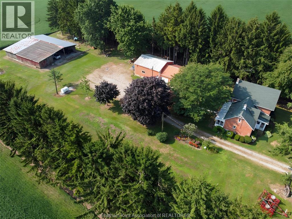8336 & 8412 Eighth Line, Raleigh Township, Ontario  N7M 5J3 - Photo 31 - 26019418