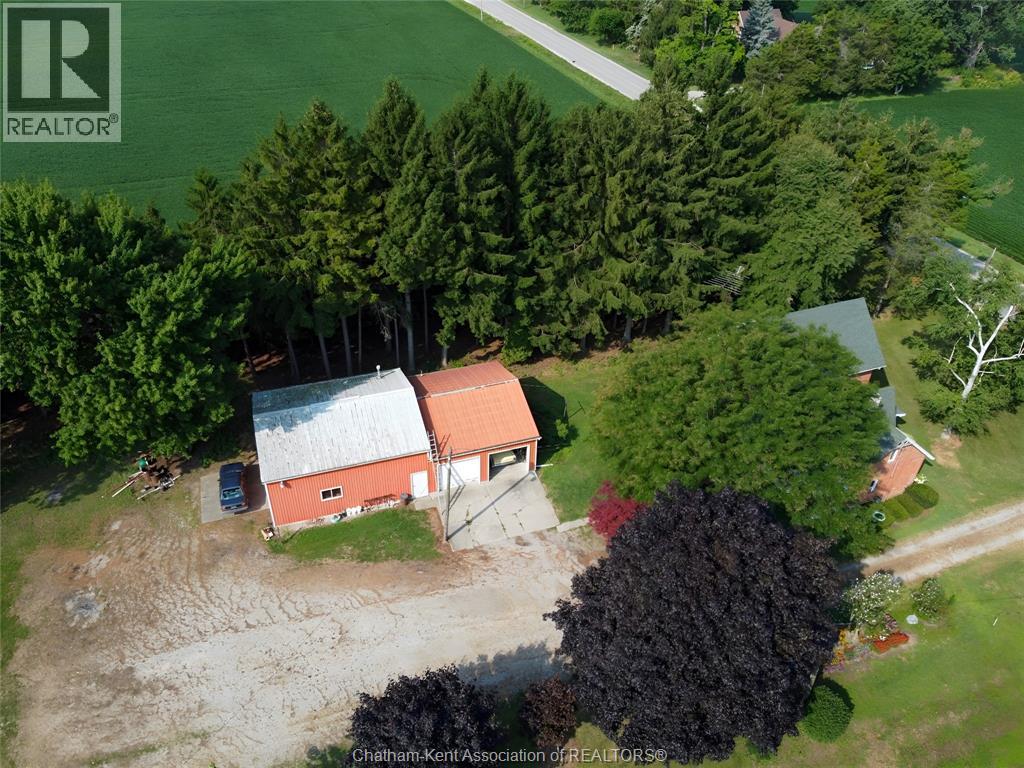 8336 & 8412 Eighth Line, Raleigh Township, Ontario  N7M 5J3 - Photo 33 - 26019418
