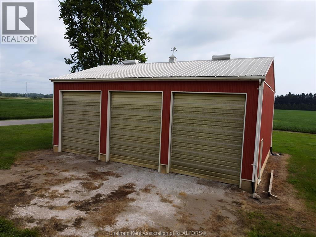 8336 & 8412 Eighth Line, Raleigh Township, Ontario  N7M 5J3 - Photo 6 - 26019418