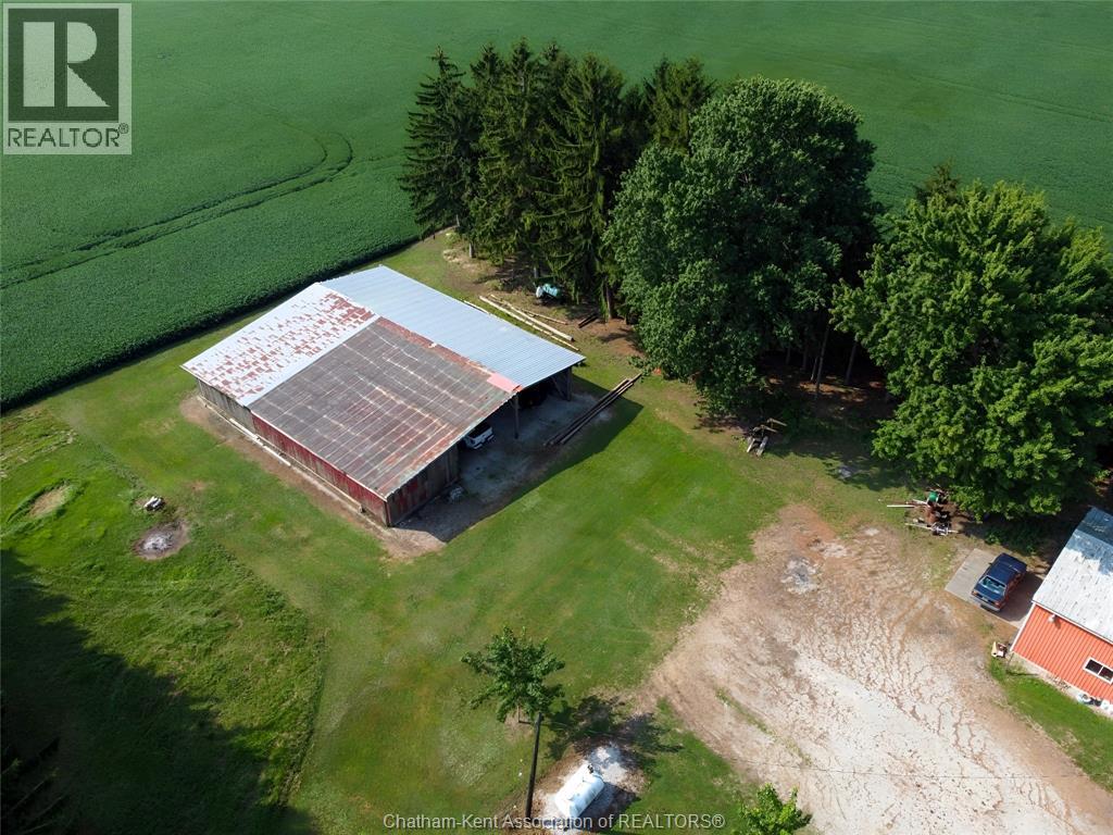 8336 & 8412 Eighth Line, Raleigh Township, Ontario  N7M 5J3 - Photo 8 - 26019418