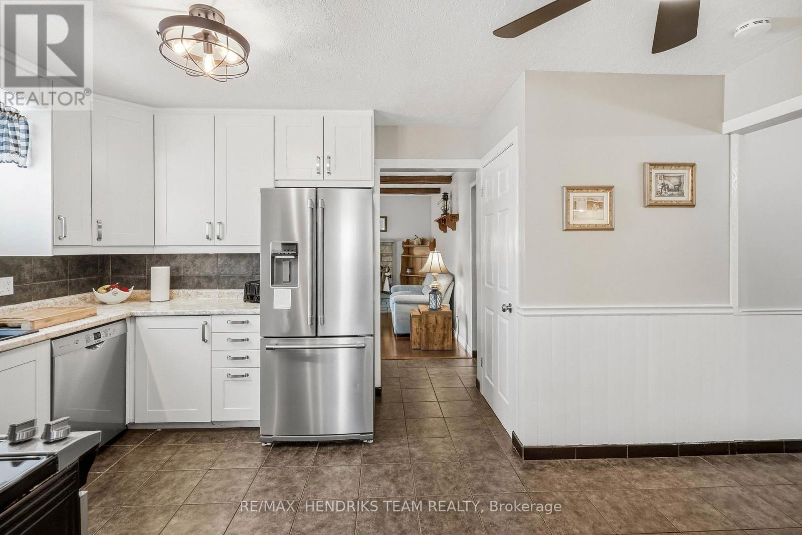 4 Royal Orchard Crescent, St. Catharines, Ontario  L2N 4E9 - Photo 13 - X13678726