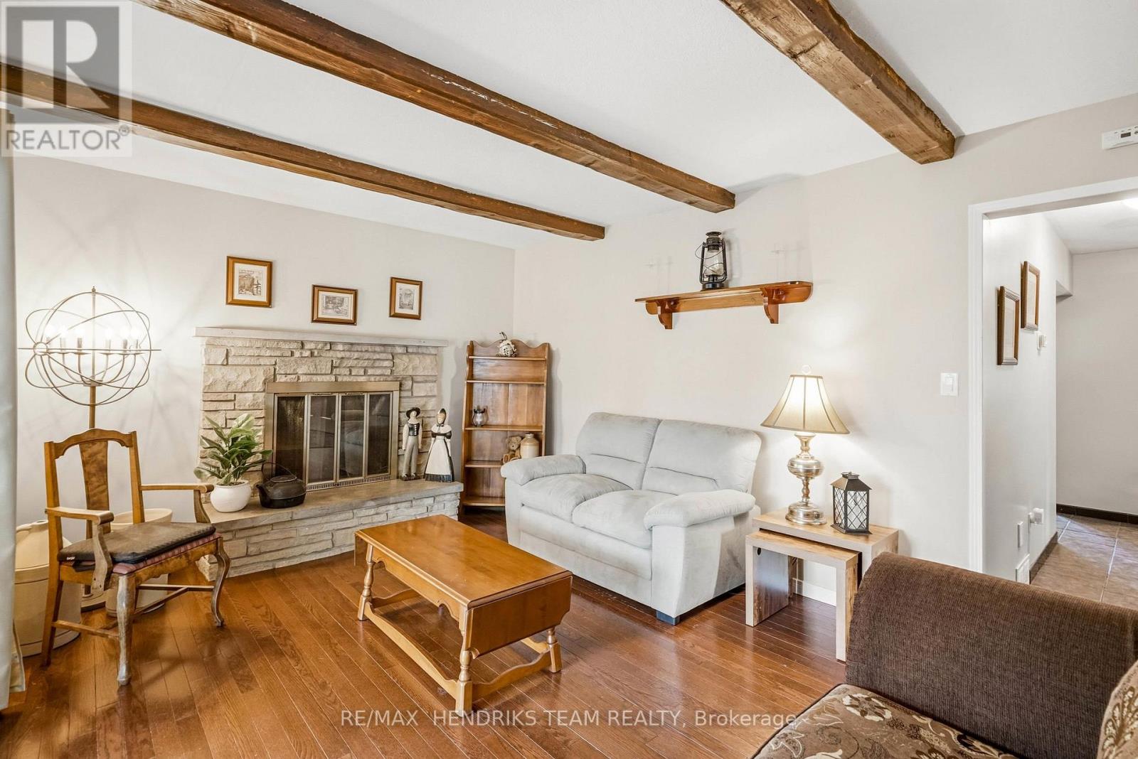 4 Royal Orchard Crescent, St. Catharines, Ontario  L2N 4E9 - Photo 16 - X13678726