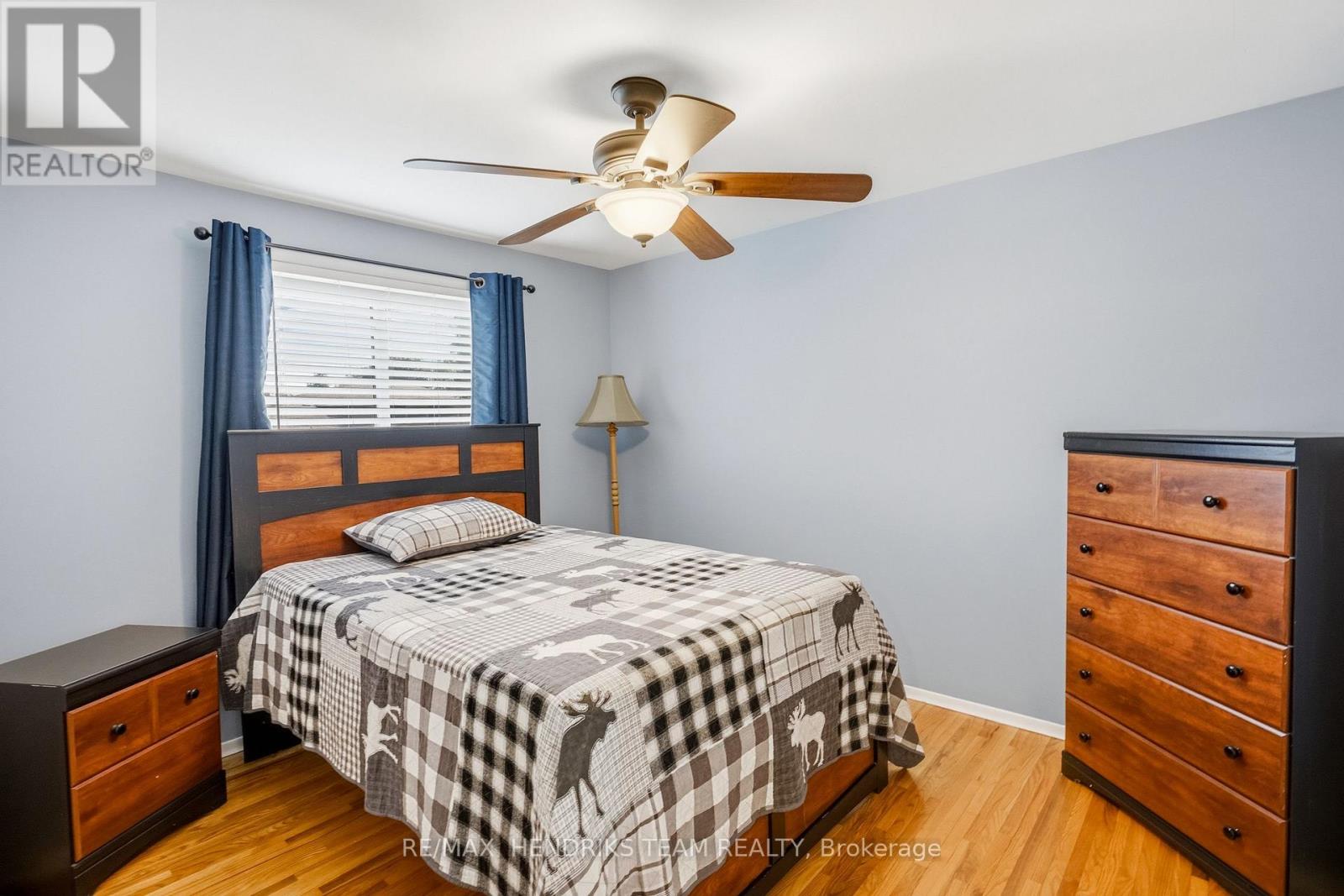4 Royal Orchard Crescent, St. Catharines, Ontario  L2N 4E9 - Photo 24 - X13678726