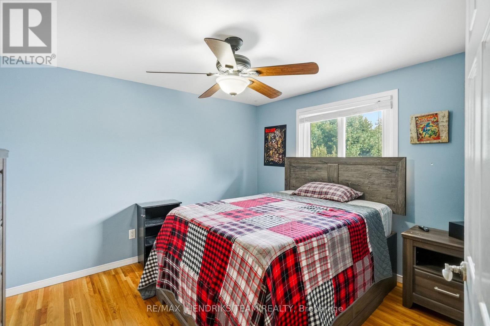 4 Royal Orchard Crescent, St. Catharines, Ontario  L2N 4E9 - Photo 25 - X13678726