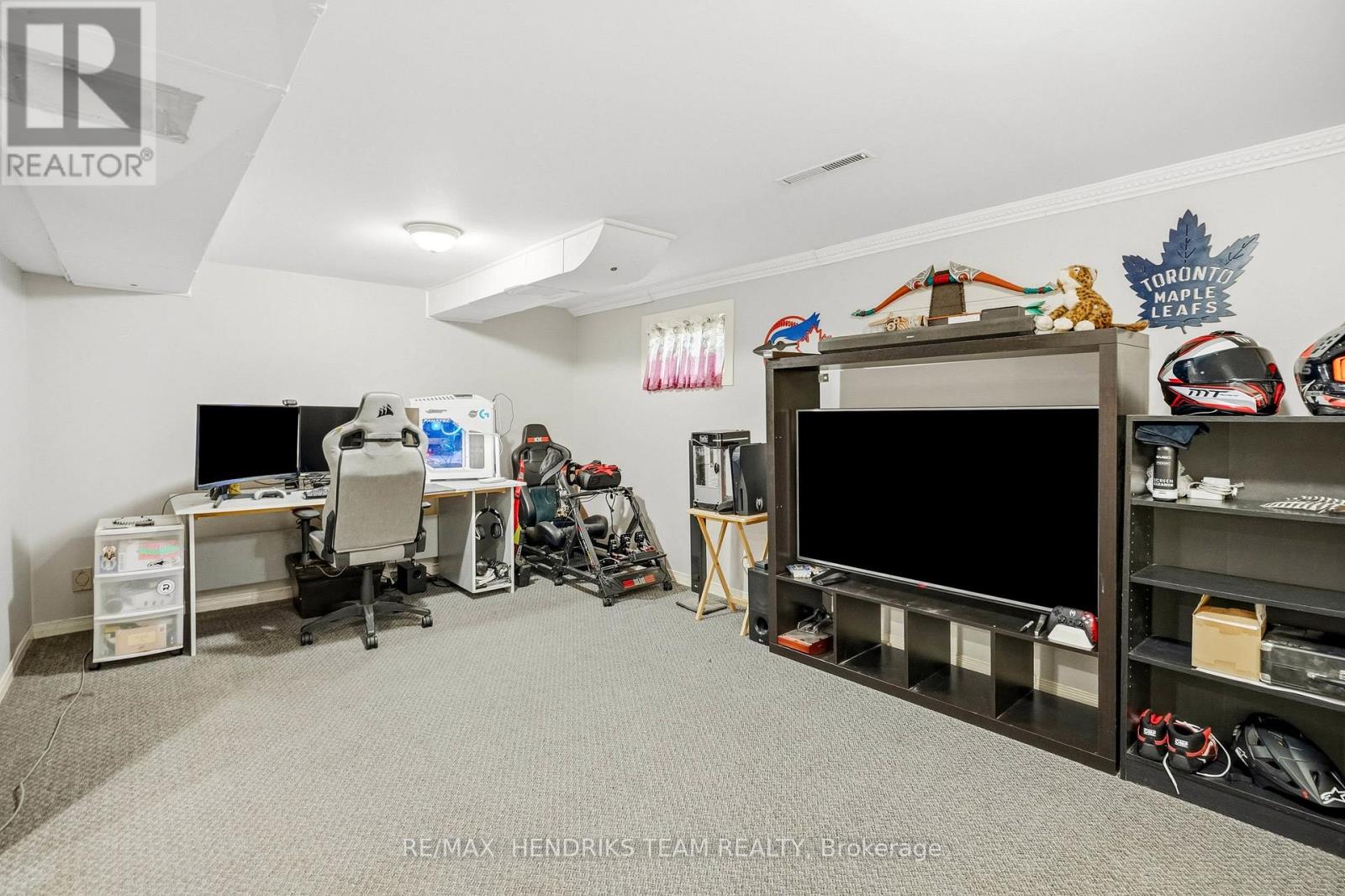 4 Royal Orchard Crescent, St. Catharines, Ontario  L2N 4E9 - Photo 27 - X13678726