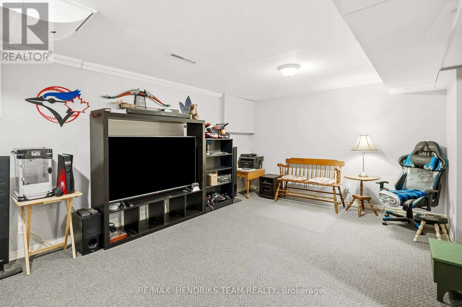 4 Royal Orchard Crescent, St. Catharines, Ontario  L2N 4E9 - Photo 28 - X13678726