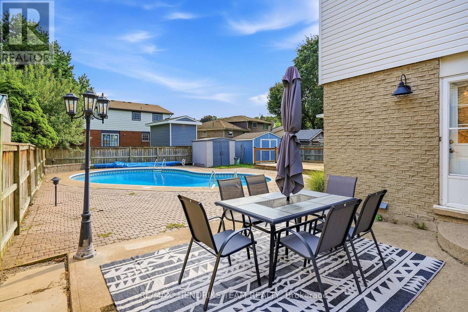 4 Royal Orchard Crescent, St. Catharines, Ontario  L2N 4E9 - Photo 29 - X13678726