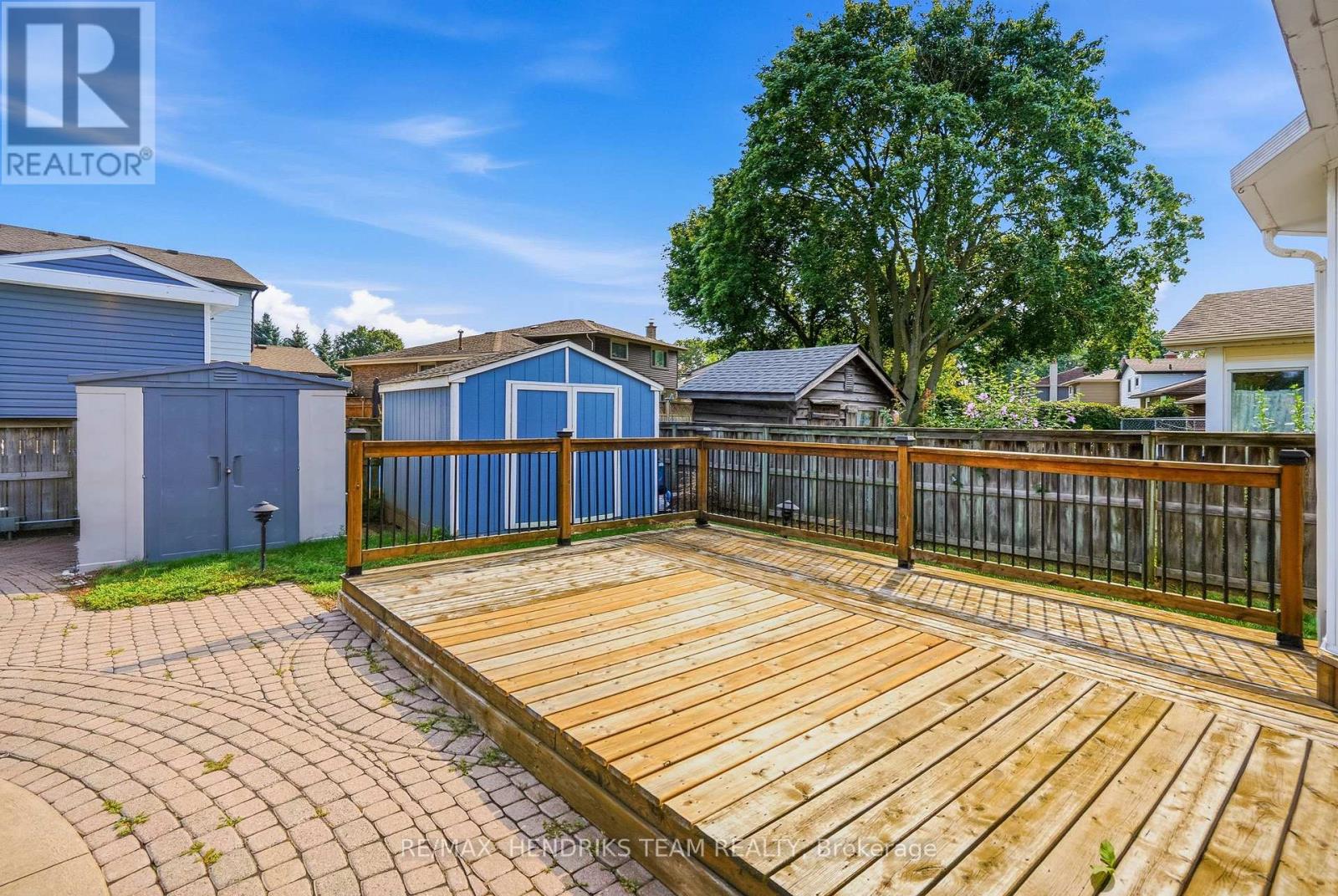 4 Royal Orchard Crescent, St. Catharines, Ontario  L2N 4E9 - Photo 33 - X13678726