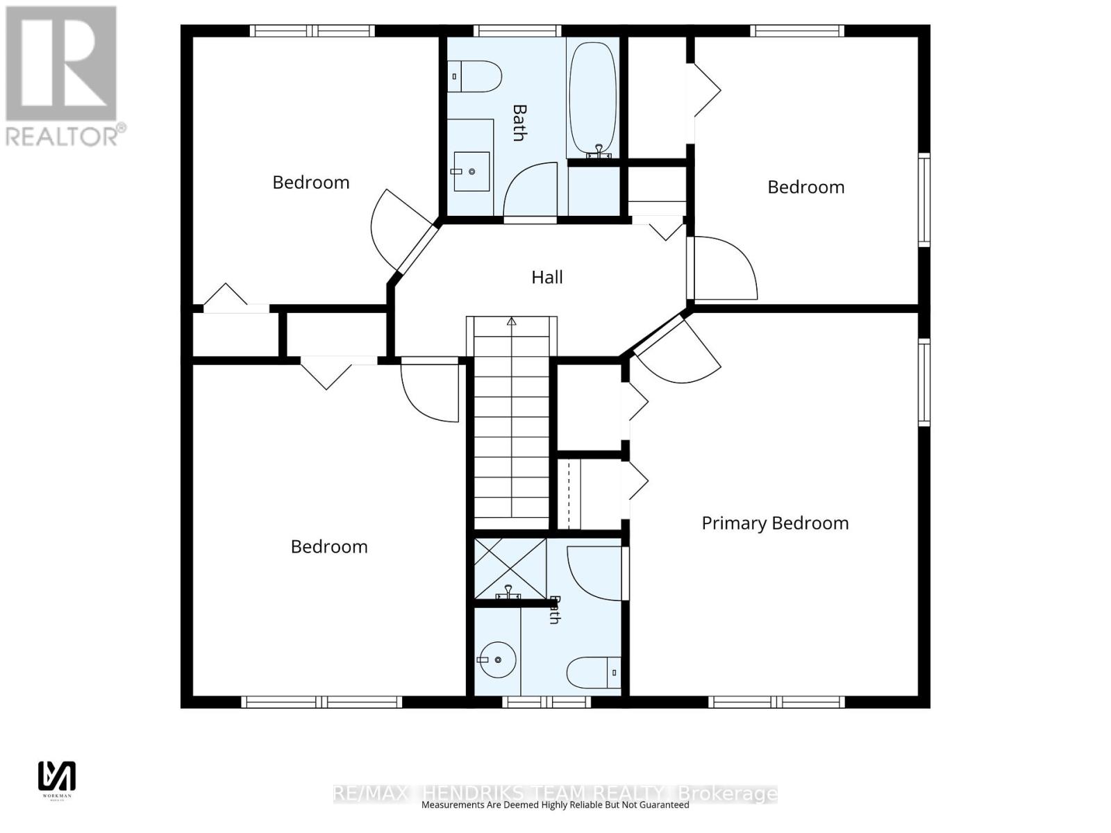 4 Royal Orchard Crescent, St. Catharines, Ontario  L2N 4E9 - Photo 45 - X13678726
