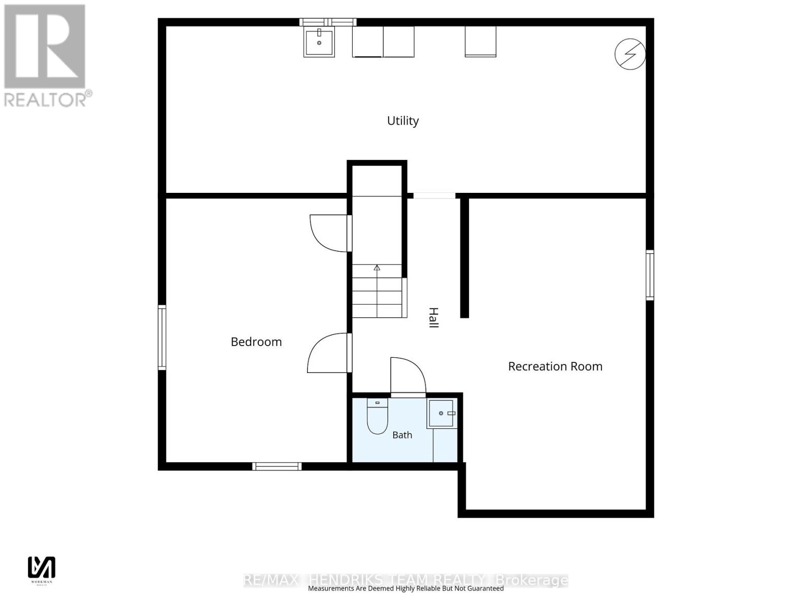 4 Royal Orchard Crescent, St. Catharines, Ontario  L2N 4E9 - Photo 46 - X13678726
