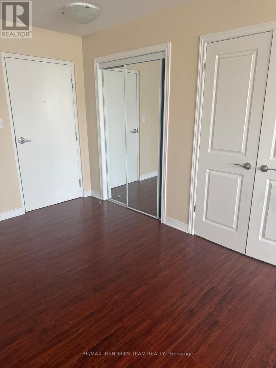 2b - 320 Vine Street, St. Catharines (Carlton/bunting), Ontario  L2M 4T3 - Photo 2 - X13678746