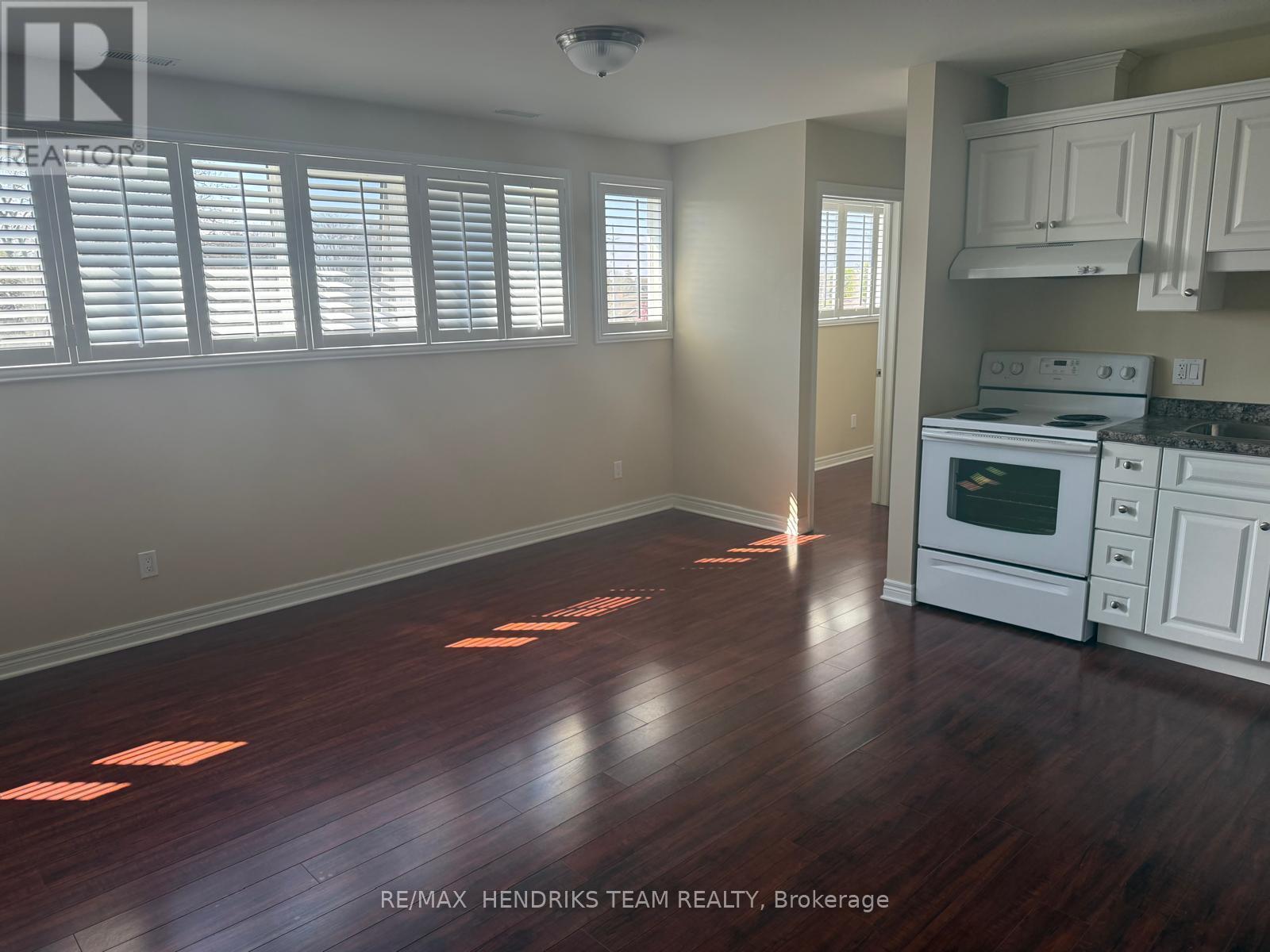 2b - 320 Vine Street, St. Catharines (Carlton/bunting), Ontario  L2M 4T3 - Photo 3 - X13678746