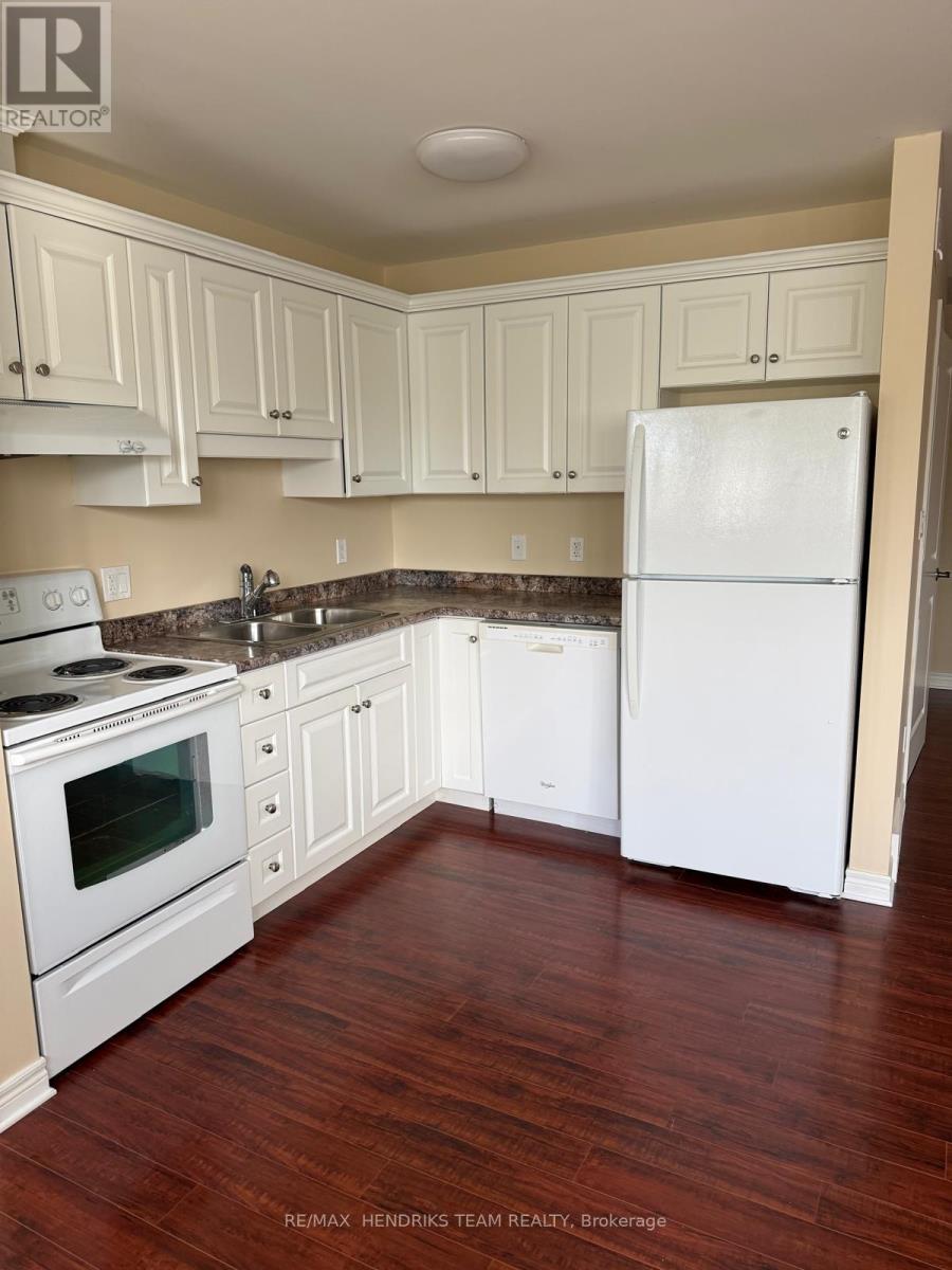 2b - 320 Vine Street, St. Catharines (Carlton/bunting), Ontario  L2M 4T3 - Photo 4 - X13678746