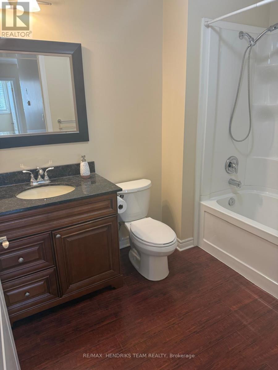 2b - 320 Vine Street, St. Catharines (Carlton/bunting), Ontario  L2M 4T3 - Photo 5 - X13678746