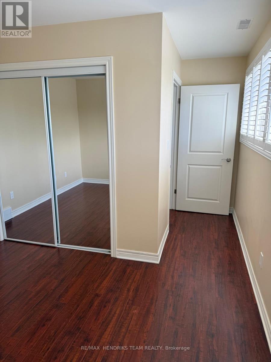 2b - 320 Vine Street, St. Catharines (Carlton/bunting), Ontario  L2M 4T3 - Photo 6 - X13678746