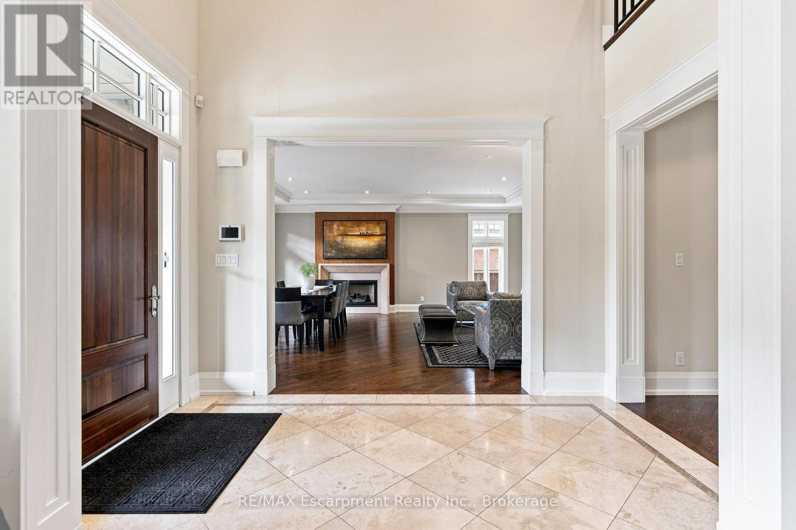 411 Wedgewood Drive, Oakville, Ontario  L6J 4S3 - Photo 15 - W13678754