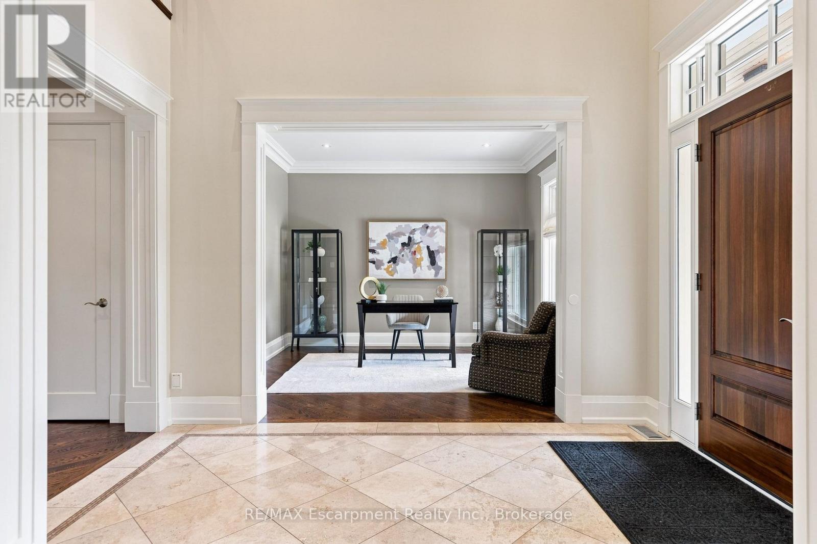 411 Wedgewood Drive, Oakville, Ontario  L6J 4S3 - Photo 16 - W13678754