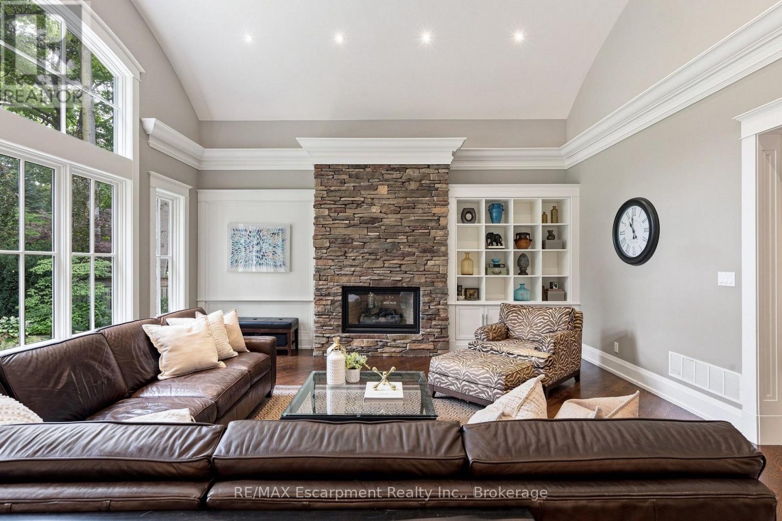 411 Wedgewood Drive, Oakville, Ontario  L6J 4S3 - Photo 21 - W13678754