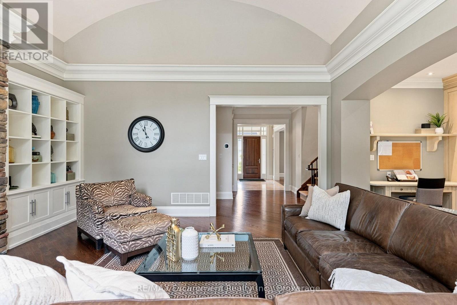 411 Wedgewood Drive, Oakville, Ontario  L6J 4S3 - Photo 22 - W13678754