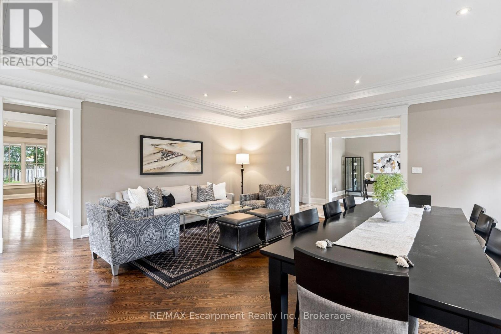 411 Wedgewood Drive, Oakville, Ontario  L6J 4S3 - Photo 30 - W13678754