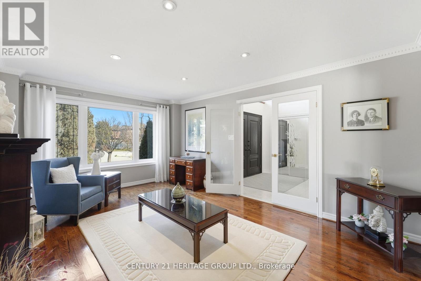12 Lavinio Court, Vaughan, Ontario  L6A 1V8 - Photo 16 - N13678750