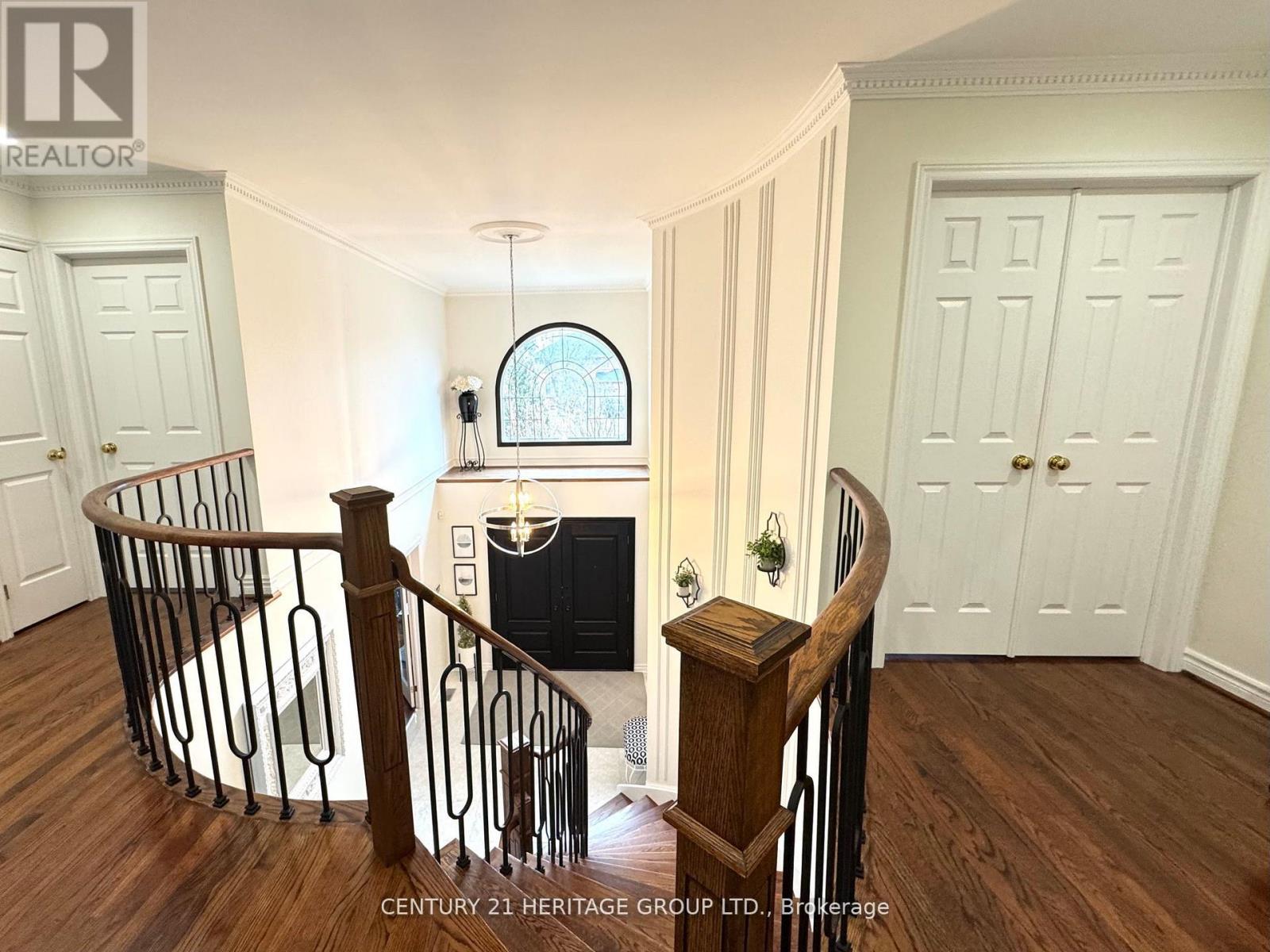 12 Lavinio Court, Vaughan, Ontario  L6A 1V8 - Photo 20 - N13678750