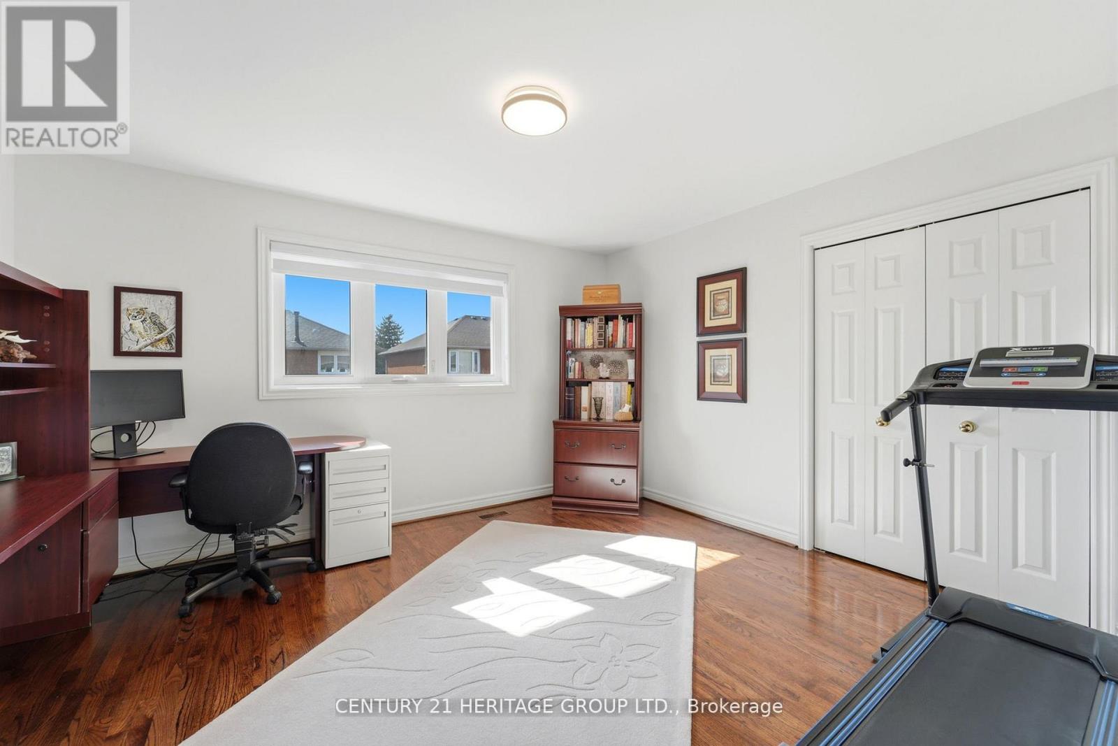 12 Lavinio Court, Vaughan, Ontario  L6A 1V8 - Photo 27 - N13678750
