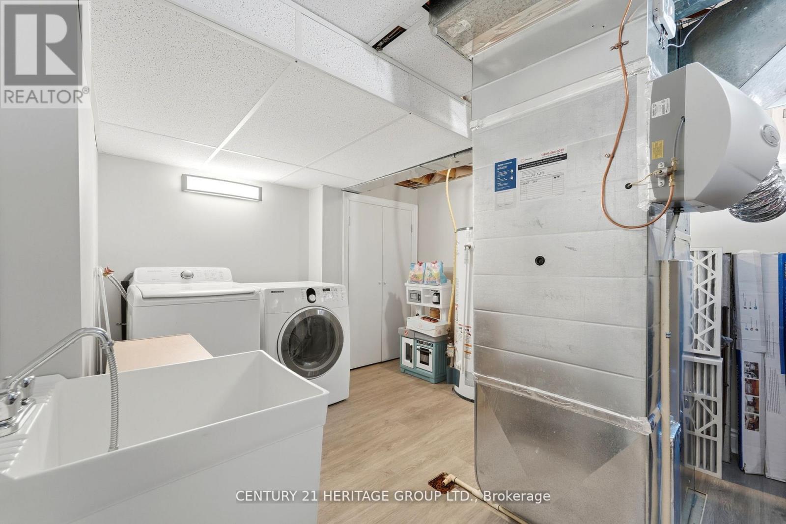 12 Lavinio Court, Vaughan, Ontario  L6A 1V8 - Photo 39 - N13678750