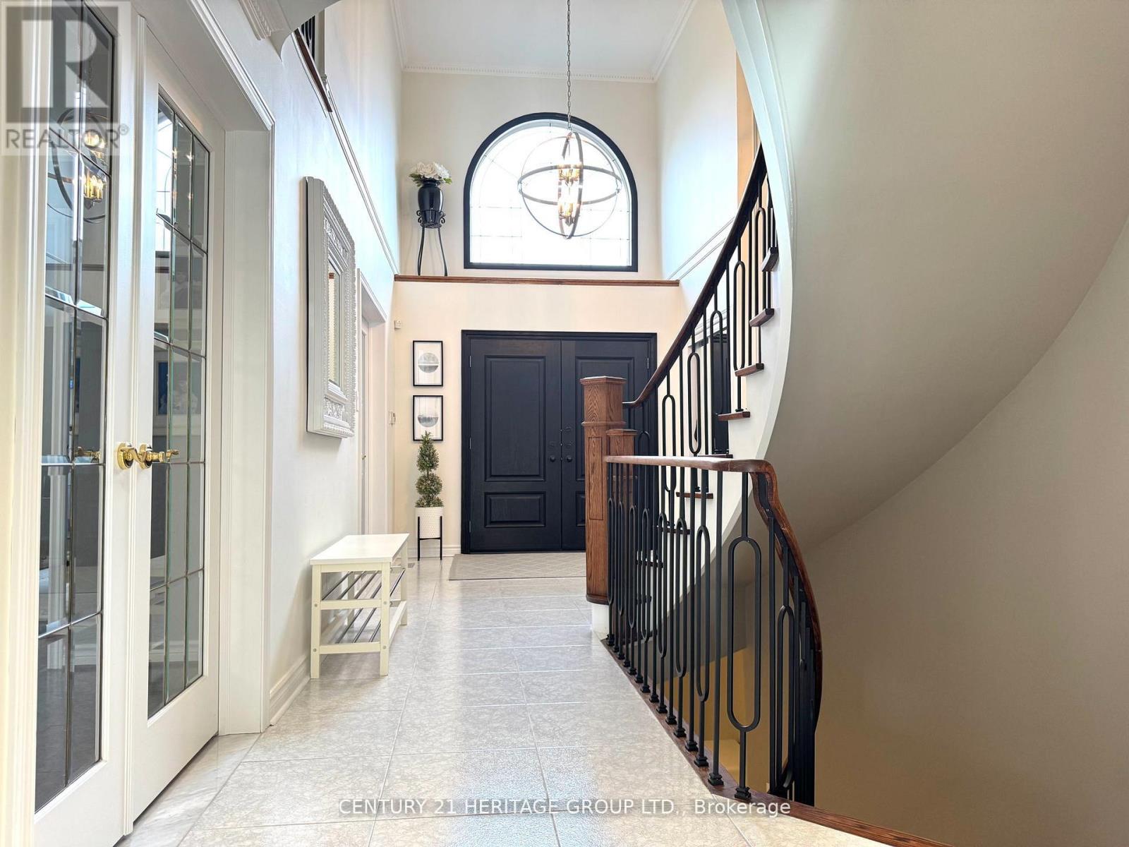 12 Lavinio Court, Vaughan, Ontario  L6A 1V8 - Photo 6 - N13678750