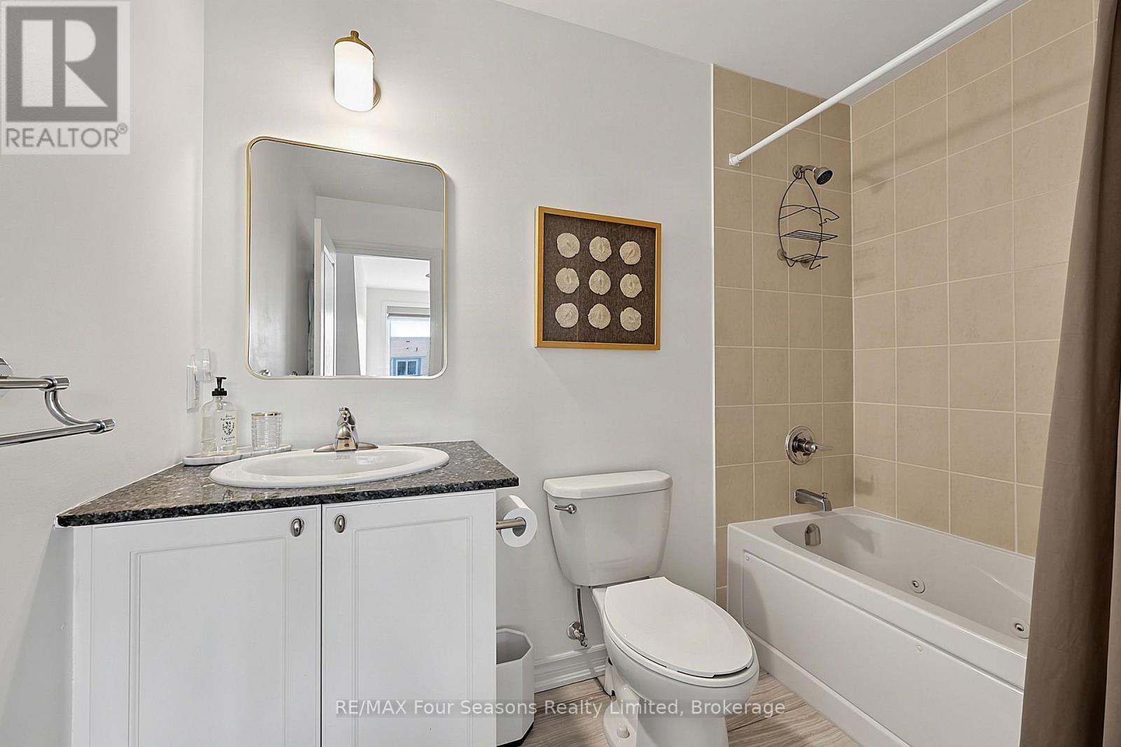 302 - 4 Cove Court, Collingwood, Ontario  L9Y 0Y6 - Photo 25 - S13678758