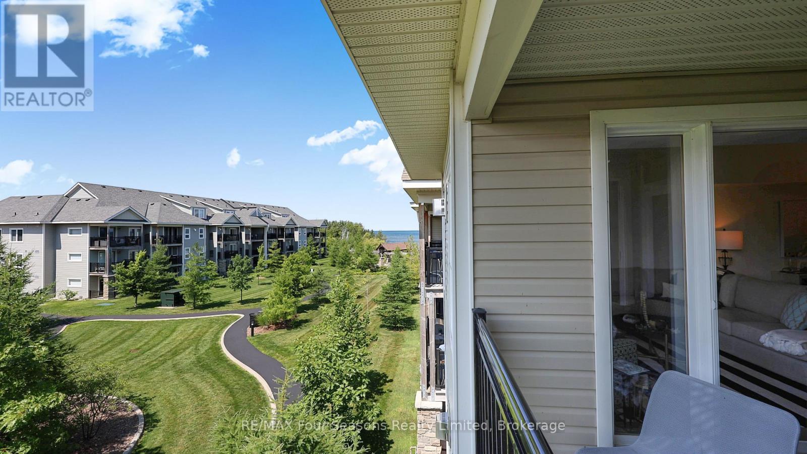 302 - 4 Cove Court, Collingwood, Ontario  L9Y 0Y6 - Photo 26 - S13678758