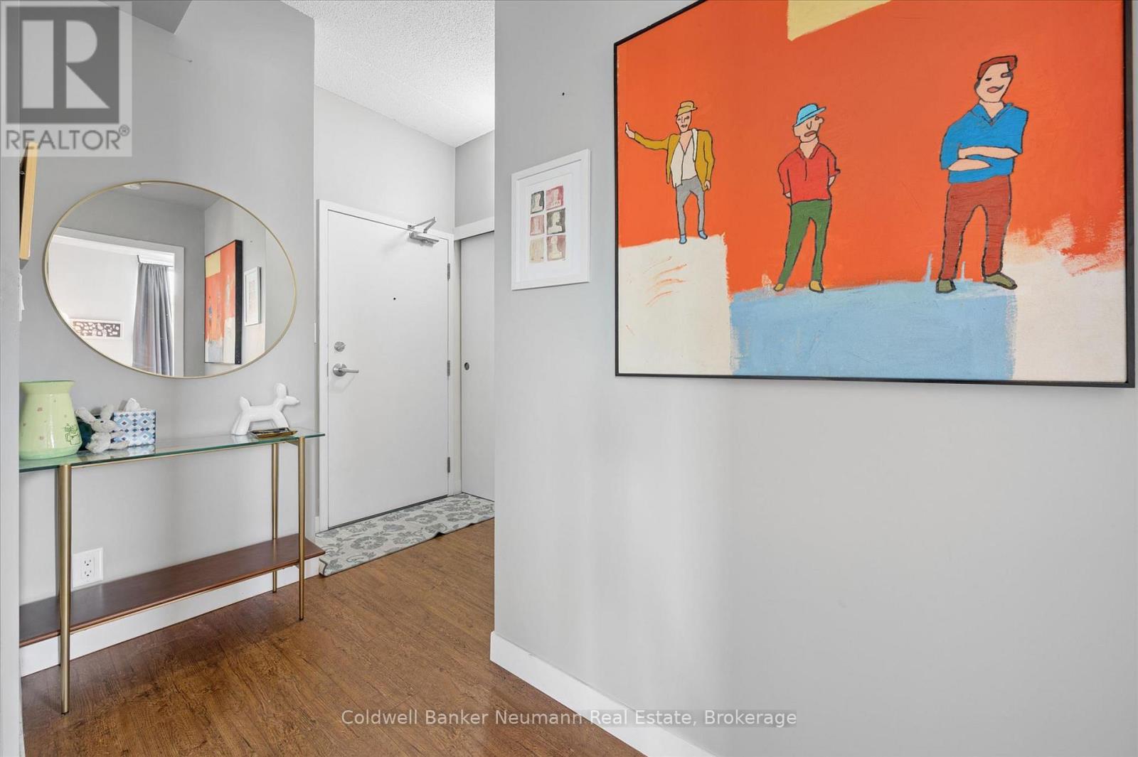 309 - 5 Gordon Street, Guelph, Ontario  N1H 4G8 - Photo 10 - X13678752