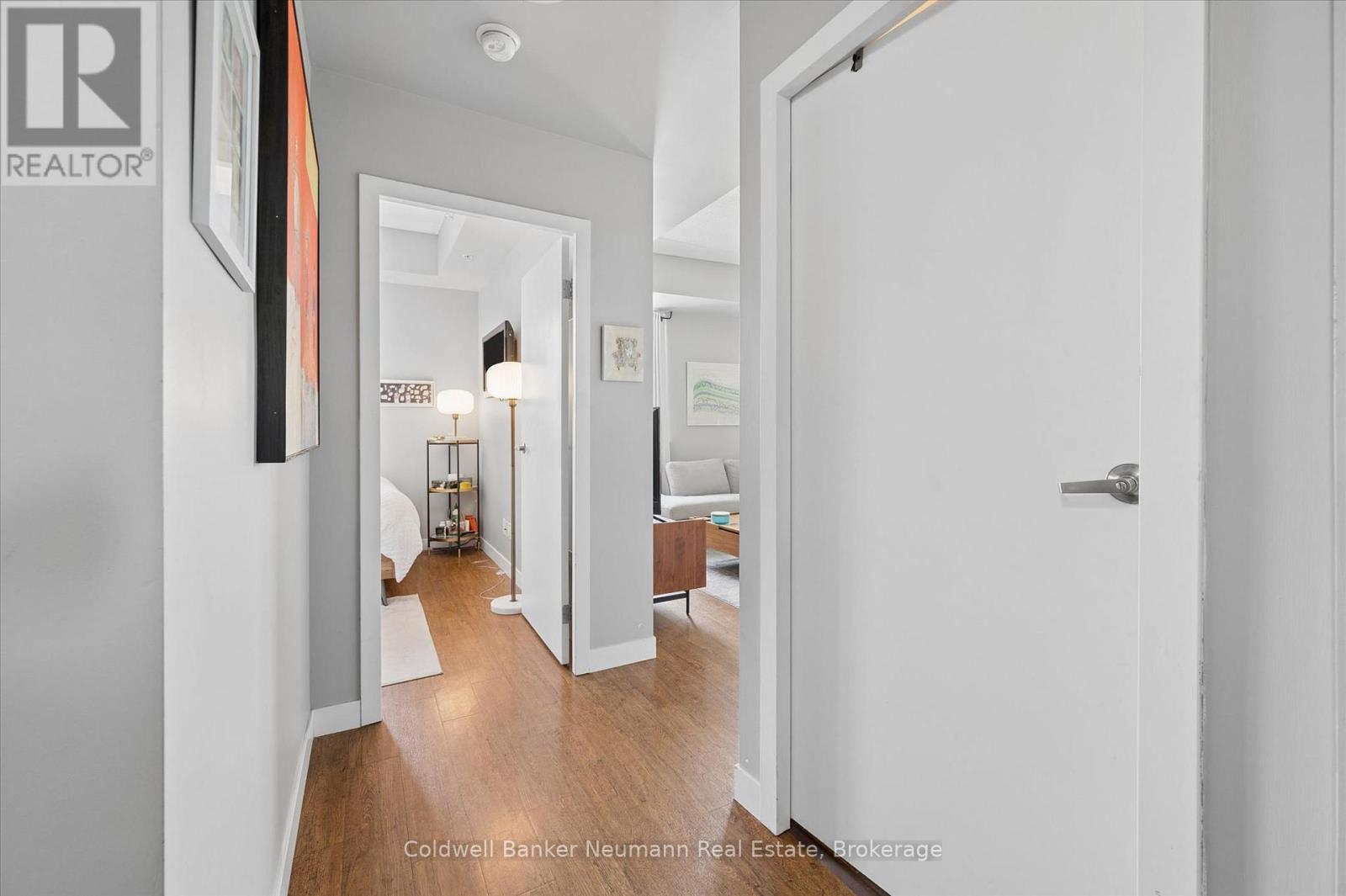 309 - 5 Gordon Street, Guelph, Ontario  N1H 4G8 - Photo 11 - X13678752