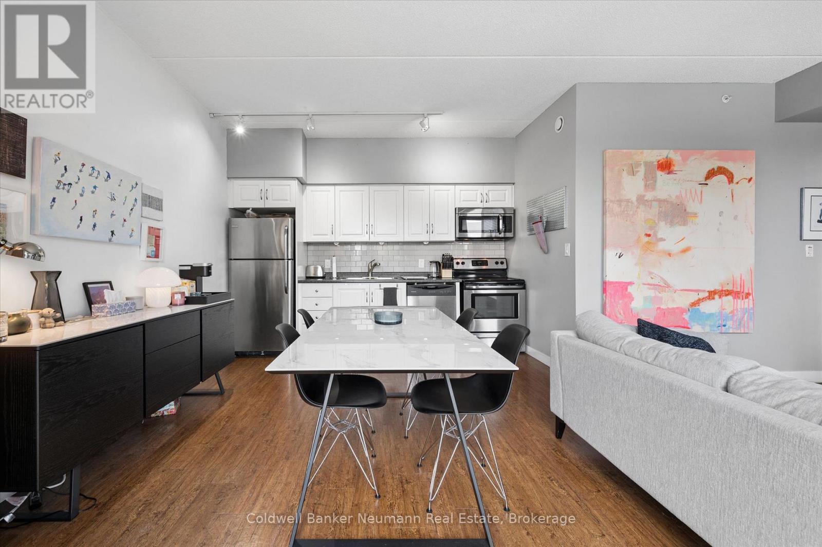 309 - 5 Gordon Street, Guelph, Ontario  N1H 4G8 - Photo 17 - X13678752