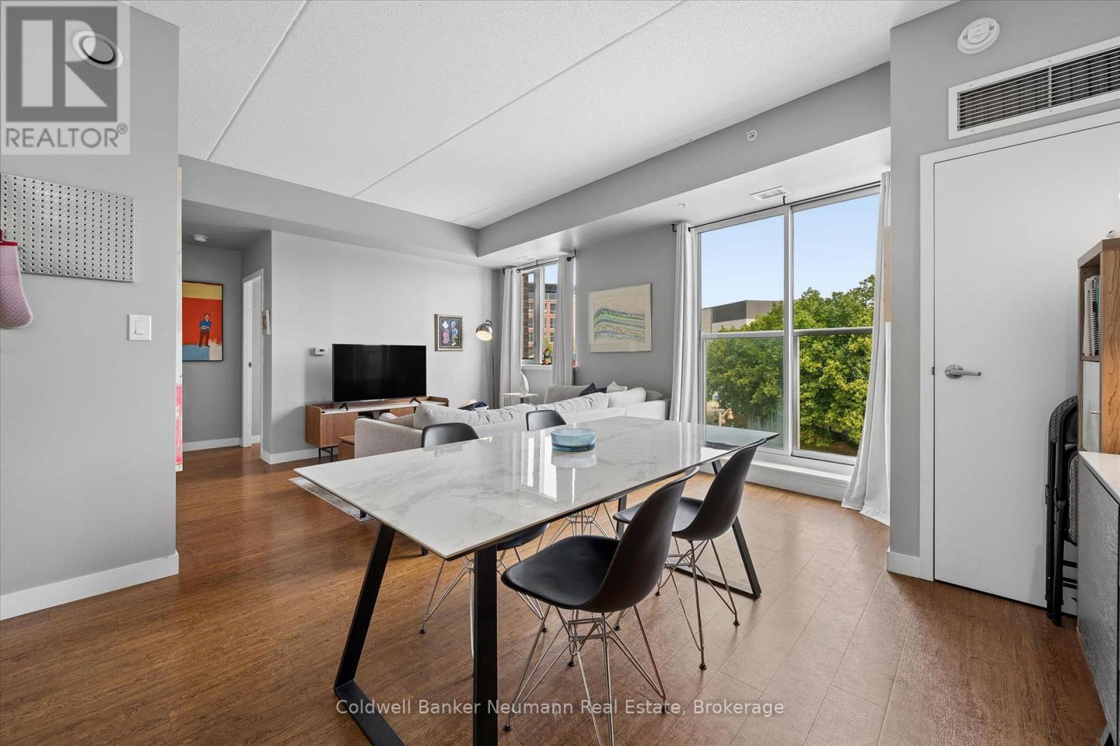 309 - 5 Gordon Street, Guelph, Ontario  N1H 4G8 - Photo 20 - X13678752