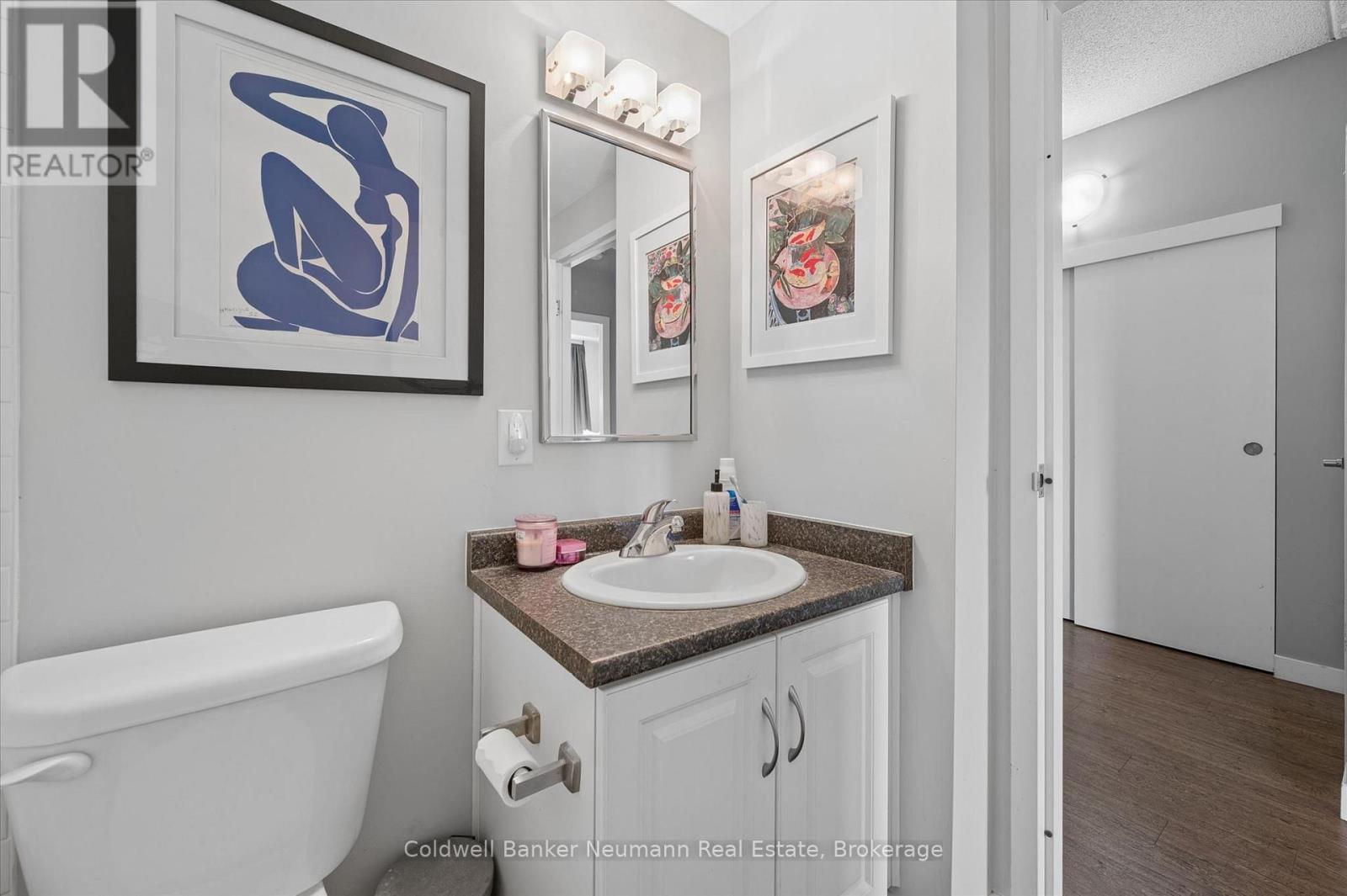 309 - 5 Gordon Street, Guelph, Ontario  N1H 4G8 - Photo 29 - X13678752