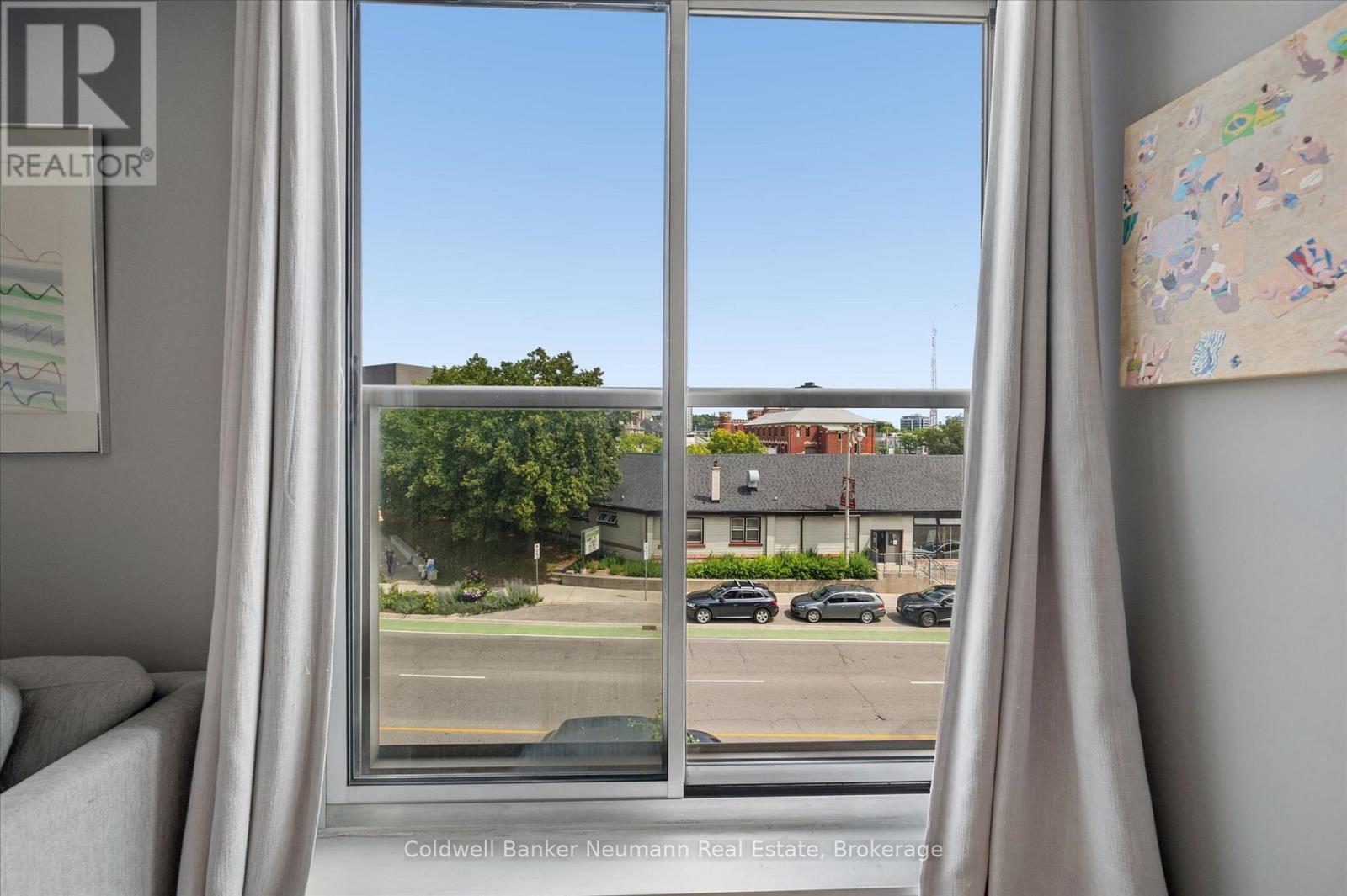 309 - 5 Gordon Street, Guelph, Ontario  N1H 4G8 - Photo 31 - X13678752