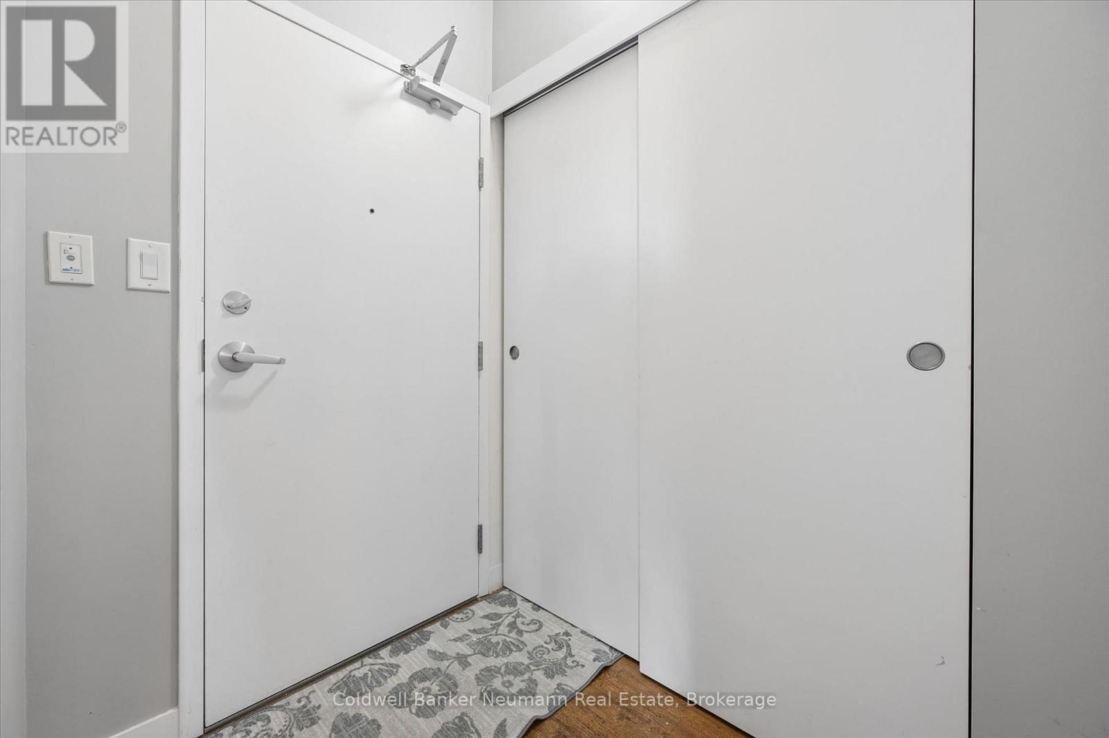309 - 5 Gordon Street, Guelph, Ontario  N1H 4G8 - Photo 9 - X13678752