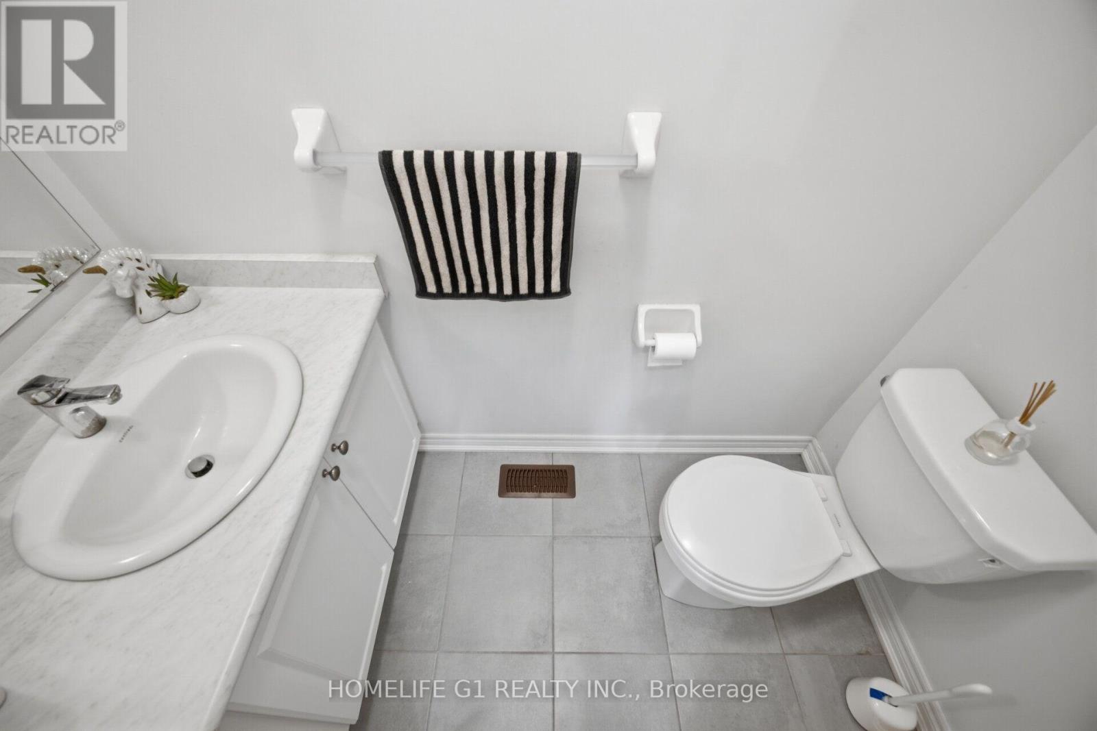 129 Holbrook Court, Milton, Ontario  L9E 1J2 - Photo 16 - W13678762