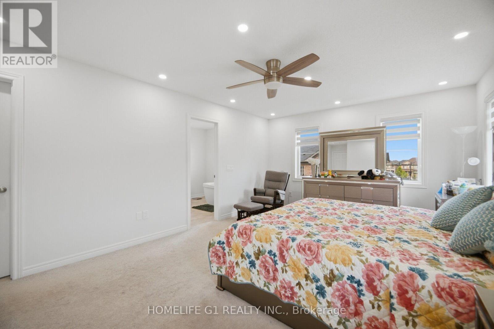129 Holbrook Court, Milton, Ontario  L9E 1J2 - Photo 21 - W13678762